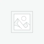 بطاقة هدايا جوجل بلاي
